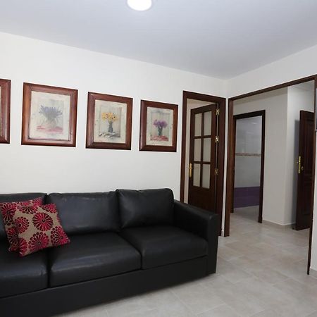 Vila Casa Pepi Sanchez Conil Conil De La Frontera Exteriér fotografie