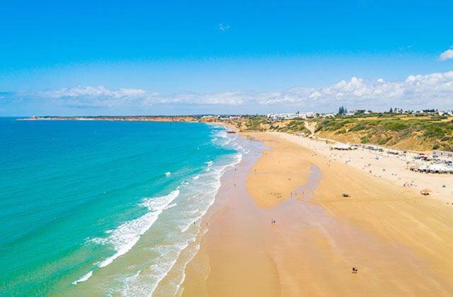 Vila Casa Pepi Sanchez Conil Conil De La Frontera Exteriér fotografie